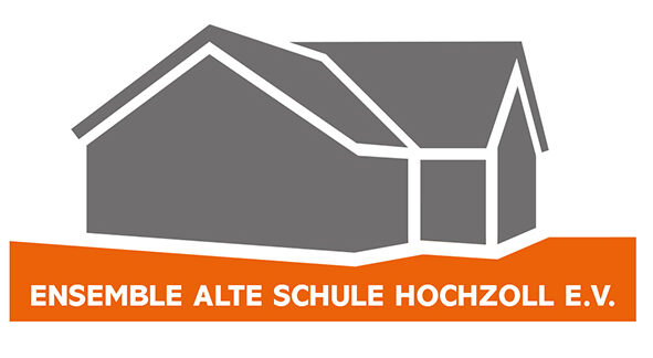 Ensemble Alte Schule Hochzoll