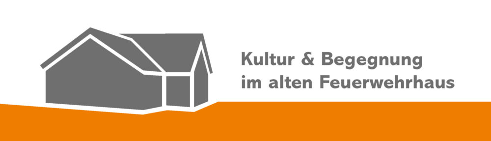 Ensemble Alte Schule Hochzoll